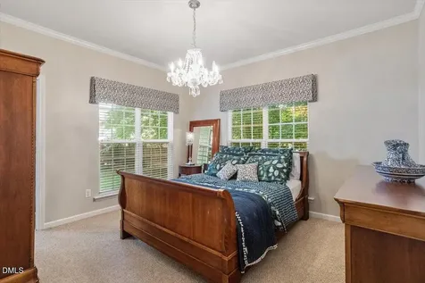 2209 Summer Elms Court Raleigh NC 27614