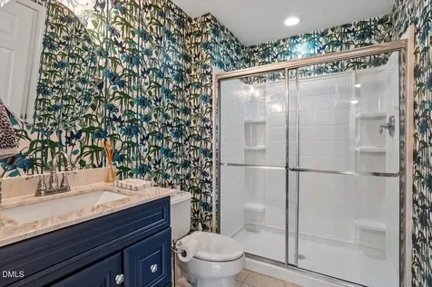 2209 Summer Elms Court Raleigh NC 27614