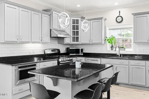 900 Vandalia Drive Cary NC 27519