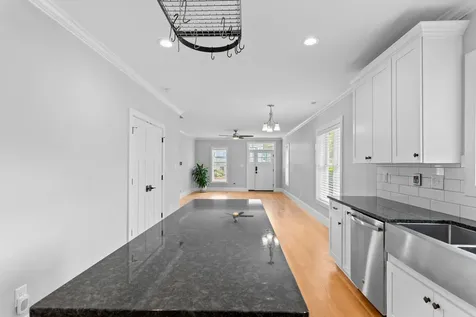 801 Dowd Street Durham NC 27701
