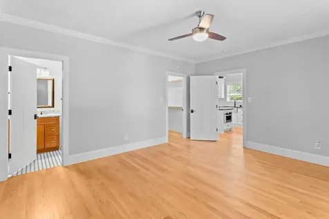 801 Dowd Street Durham NC 27701