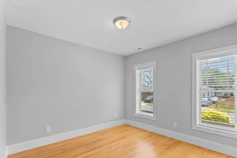801 Dowd Street Durham NC 27701