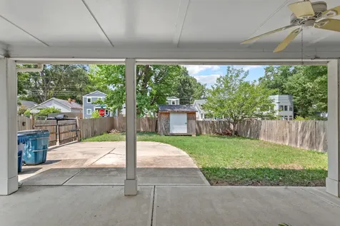 801 Dowd Street Durham NC 27701