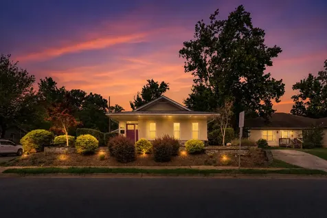 801 Dowd Street Durham NC 27701