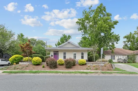 801 Dowd Street Durham NC 27701