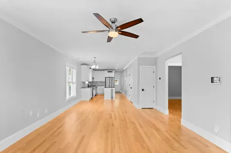 801 Dowd Street Durham NC 27701