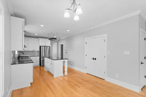 801 Dowd Street Durham NC 27701