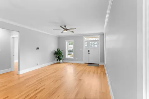 801 Dowd Street Durham NC 27701