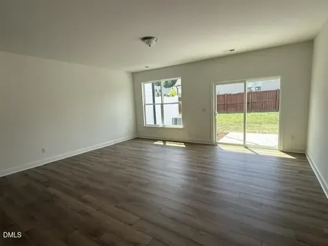 5402 Running Fox Lane Durham NC 27703