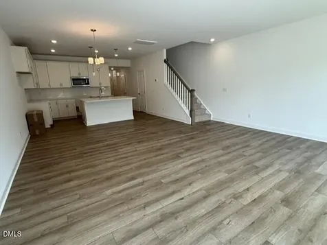 5402 Running Fox Lane Durham NC 27703