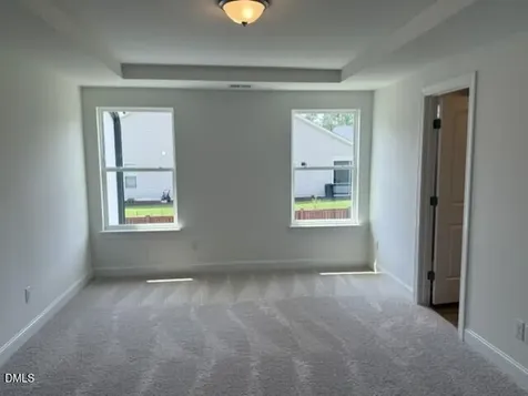 5402 Running Fox Lane Durham NC 27703