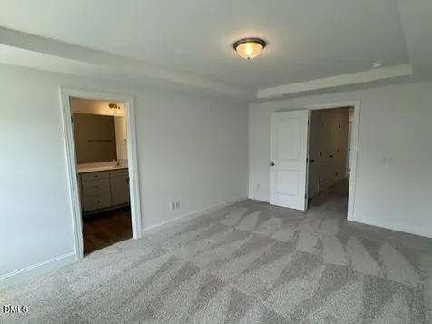 5402 Running Fox Lane Durham NC 27703