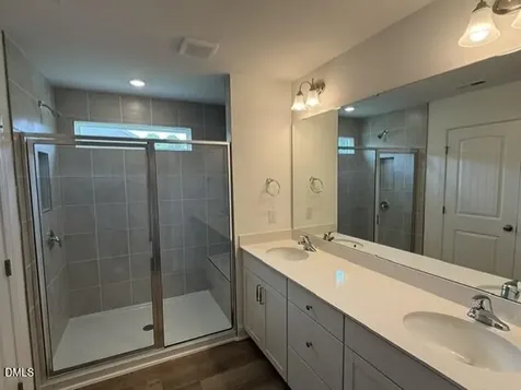 5402 Running Fox Lane Durham NC 27703