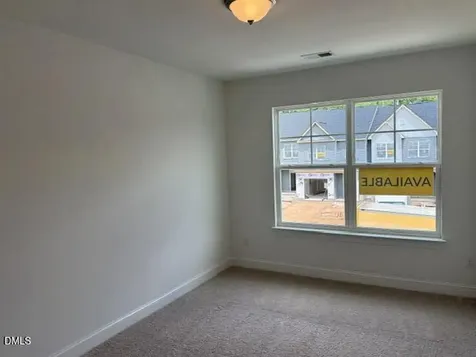 5402 Running Fox Lane Durham NC 27703