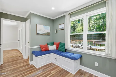 105 Willow Wisp Court Wake Forest NC 27587