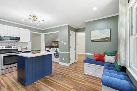 105 Willow Wisp Court Wake Forest NC 27587
