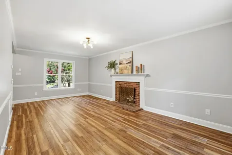 105 Willow Wisp Court Wake Forest NC 27587