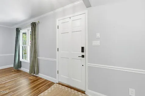 105 Willow Wisp Court Wake Forest NC 27587