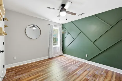105 Willow Wisp Court Wake Forest NC 27587