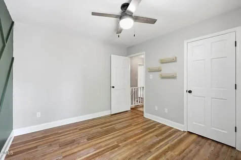 105 Willow Wisp Court Wake Forest NC 27587