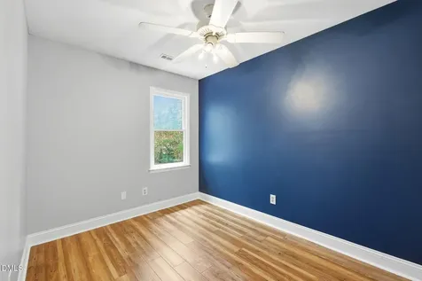 105 Willow Wisp Court Wake Forest NC 27587