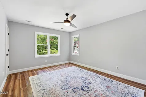 105 Willow Wisp Court Wake Forest NC 27587