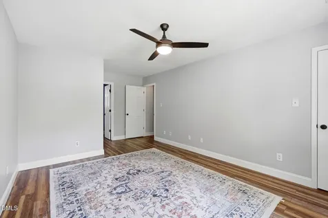 105 Willow Wisp Court Wake Forest NC 27587