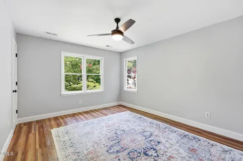 105 Willow Wisp Court Wake Forest NC 27587