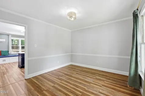 105 Willow Wisp Court Wake Forest NC 27587
