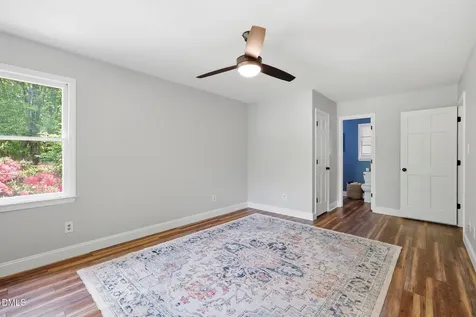 105 Willow Wisp Court Wake Forest NC 27587