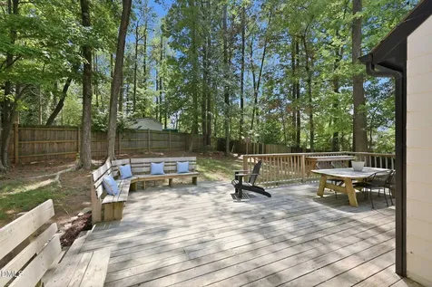 105 Willow Wisp Court Wake Forest NC 27587