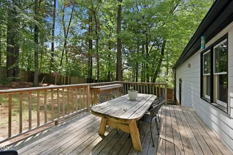 105 Willow Wisp Court Wake Forest NC 27587