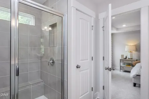 5404 Running Fox Lane Durham NC 27703