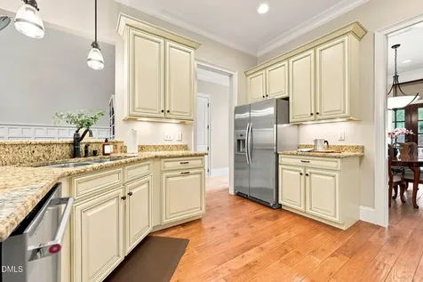 127 Brown Bear Chapel Hill NC 27517
