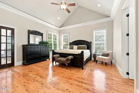 127 Brown Bear Chapel Hill NC 27517