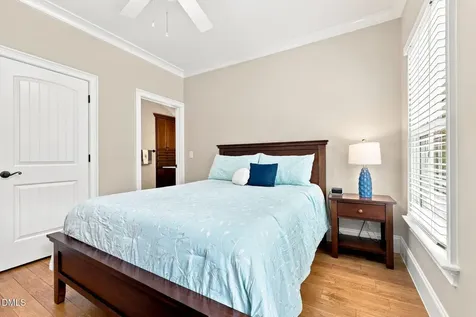 127 Brown Bear Chapel Hill NC 27517