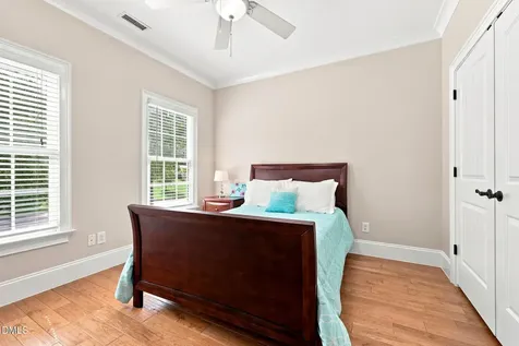 127 Brown Bear Chapel Hill NC 27517