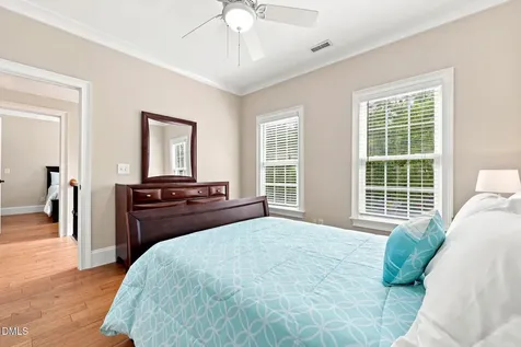 127 Brown Bear Chapel Hill NC 27517