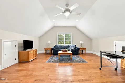 127 Brown Bear Chapel Hill NC 27517