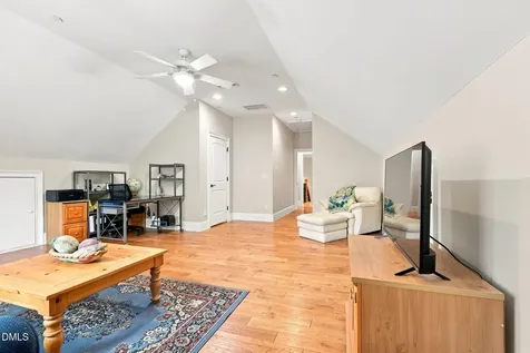 127 Brown Bear Chapel Hill NC 27517