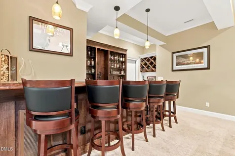 127 Brown Bear Chapel Hill NC 27517