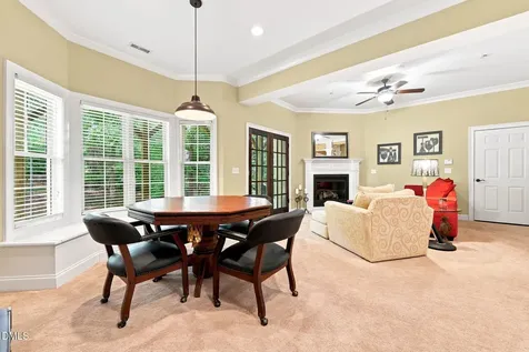 127 Brown Bear Chapel Hill NC 27517