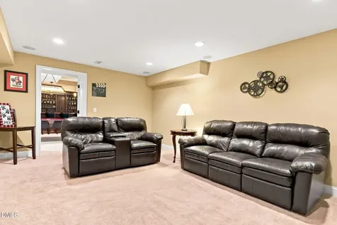 127 Brown Bear Chapel Hill NC 27517