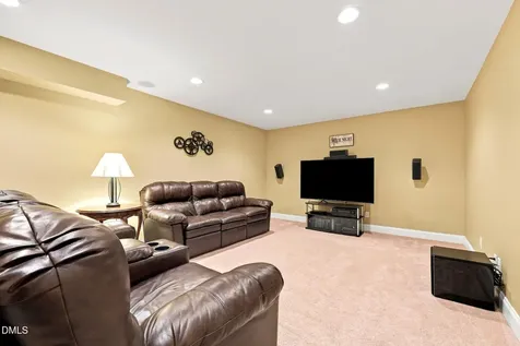 127 Brown Bear Chapel Hill NC 27517