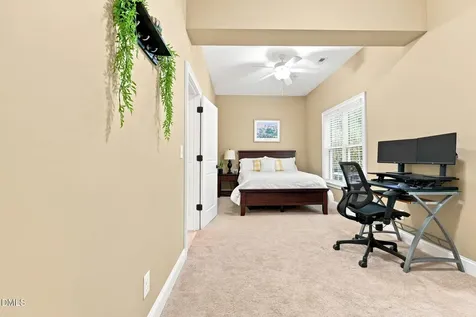 127 Brown Bear Chapel Hill NC 27517