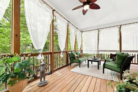 127 Brown Bear Chapel Hill NC 27517