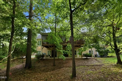 127 Brown Bear Chapel Hill NC 27517