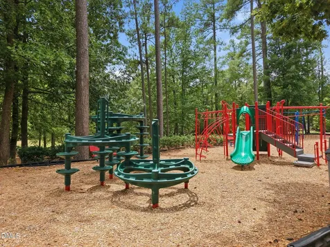 127 Brown Bear Chapel Hill NC 27517
