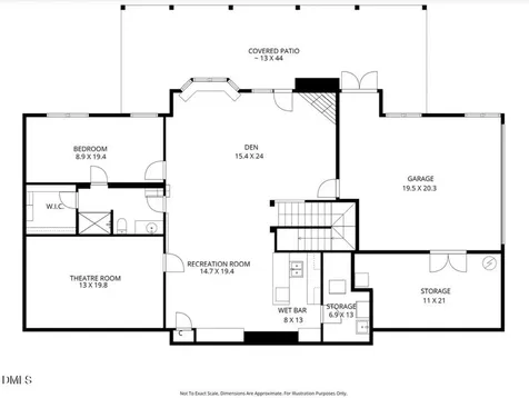 127 Brown Bear Chapel Hill NC 27517
