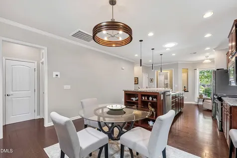 104 Rosedale Creek Drive Durham NC 27703